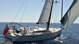 S/Y DISCO INFERNO S/Y DISCO INFERNO